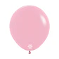 GLOBO R-18 (45cm) FASHION SEMPERTEX PAQX6  - Miniatura 21