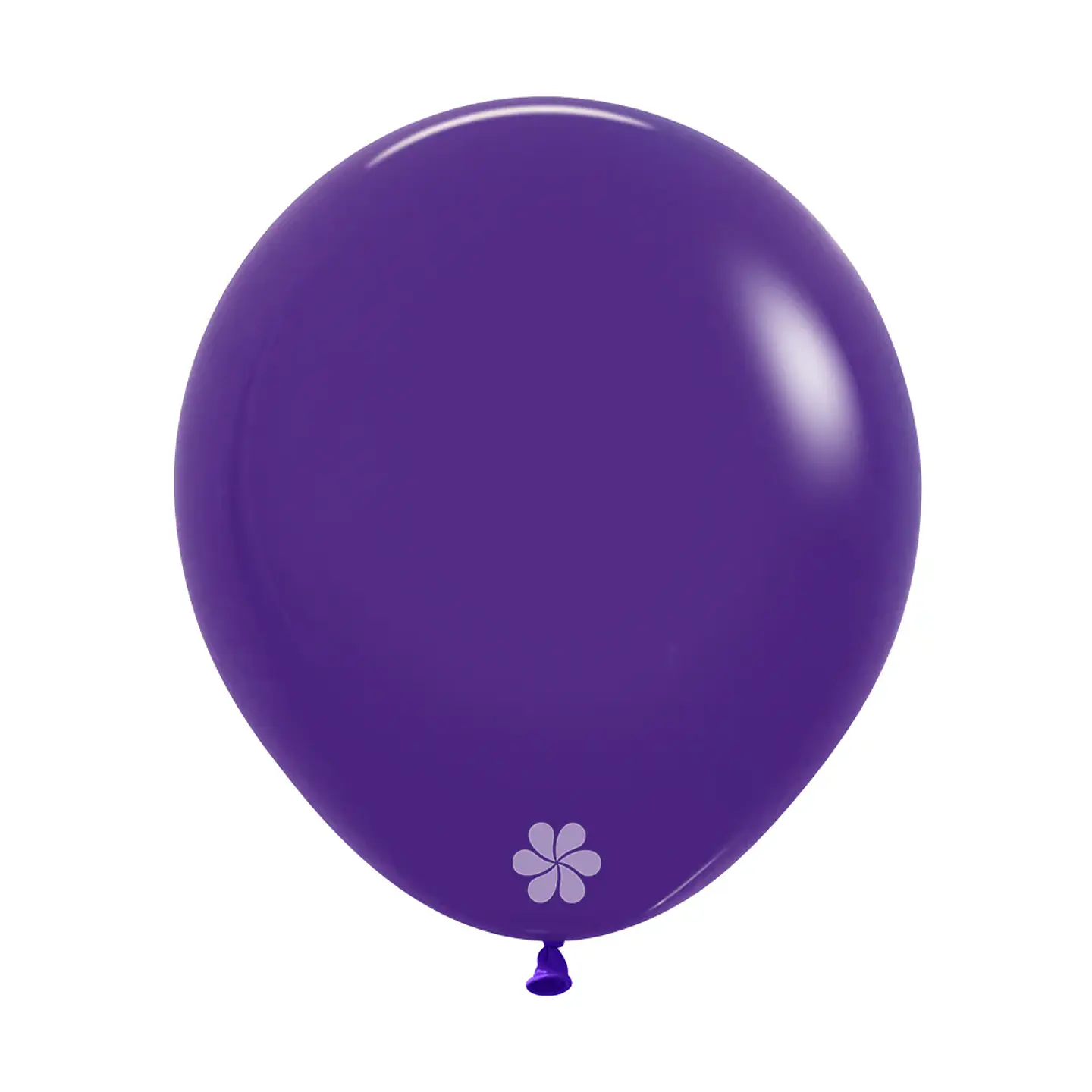 GLOBO R-18 (45cm) FASHION SEMPERTEX PAQX6  24