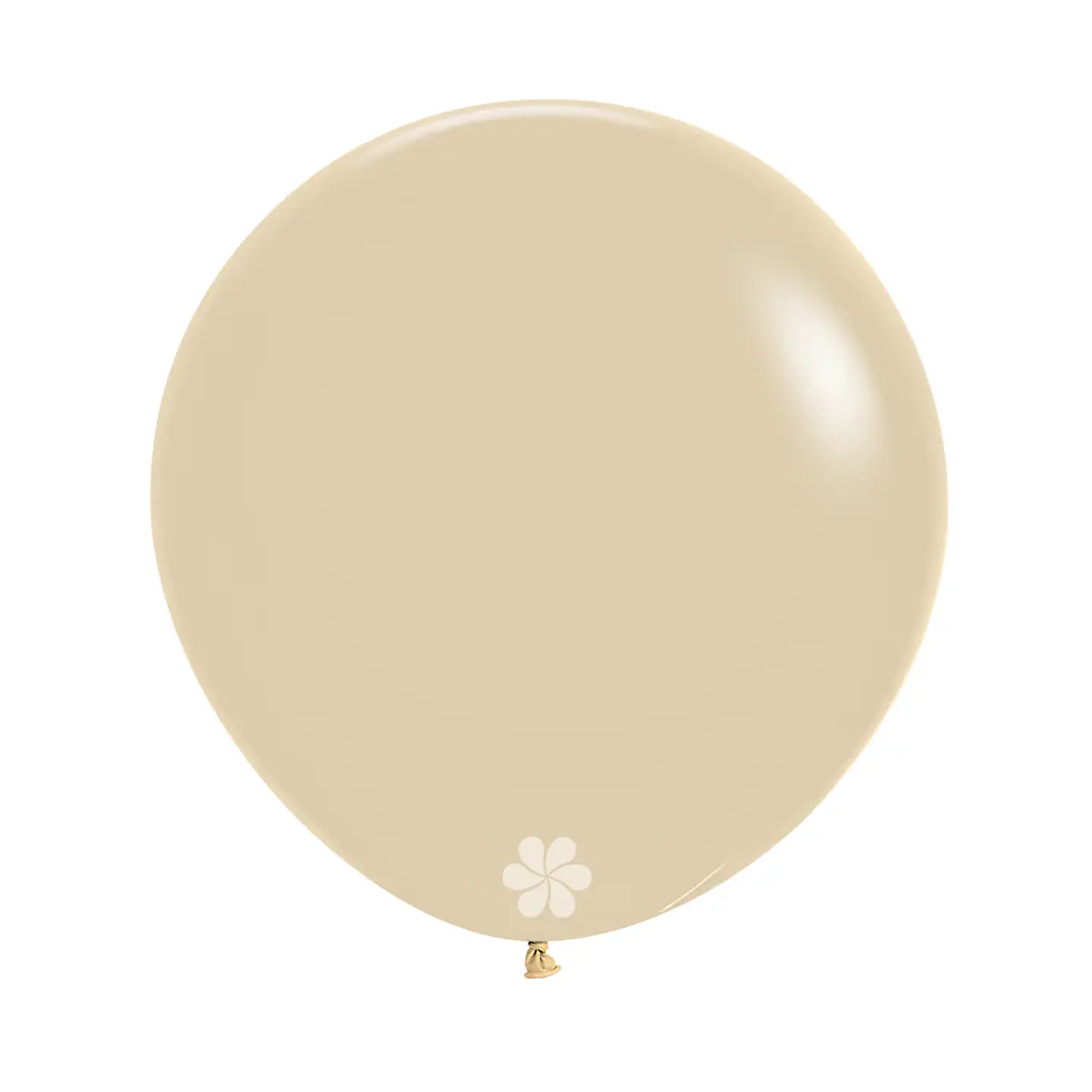GLOBO R-24 (60cm) FASHION SEMPERTEX PAQX3 3