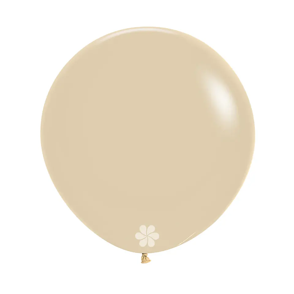 GLOBO R-24 (60cm) FASHION SEMPERTEX PAQX3 3