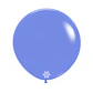 GLOBO R-24 (60cm) FASHION SEMPERTEX PAQX3 - Miniatura 5