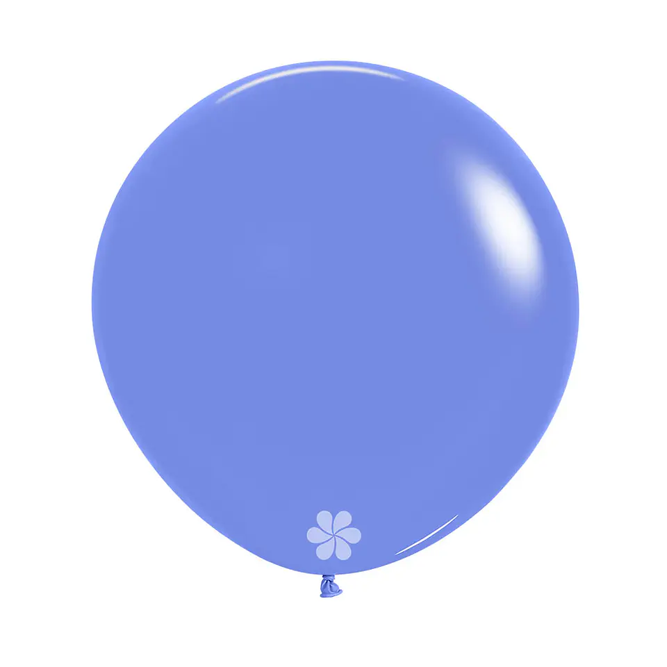 GLOBO R-24 (60cm) FASHION SEMPERTEX PAQX3 5