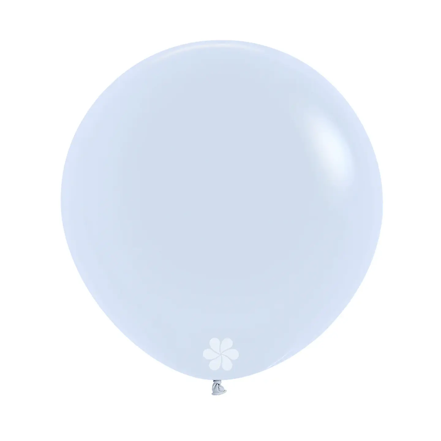 GLOBO R-24 (60cm) FASHION SEMPERTEX PAQX3 6