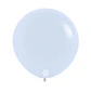 GLOBO R-24 (60cm) FASHION SEMPERTEX PAQX3 - Miniatura 6