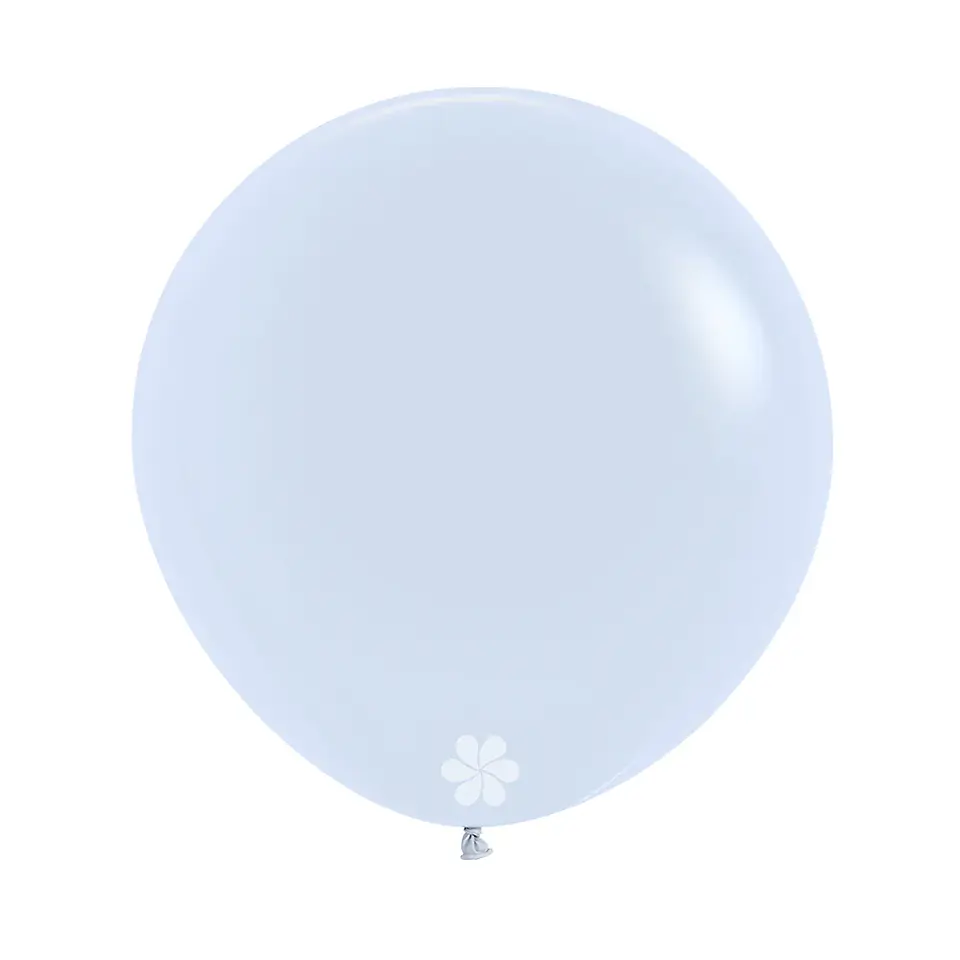 GLOBO R-24 (60cm) FASHION SEMPERTEX PAQX3 6