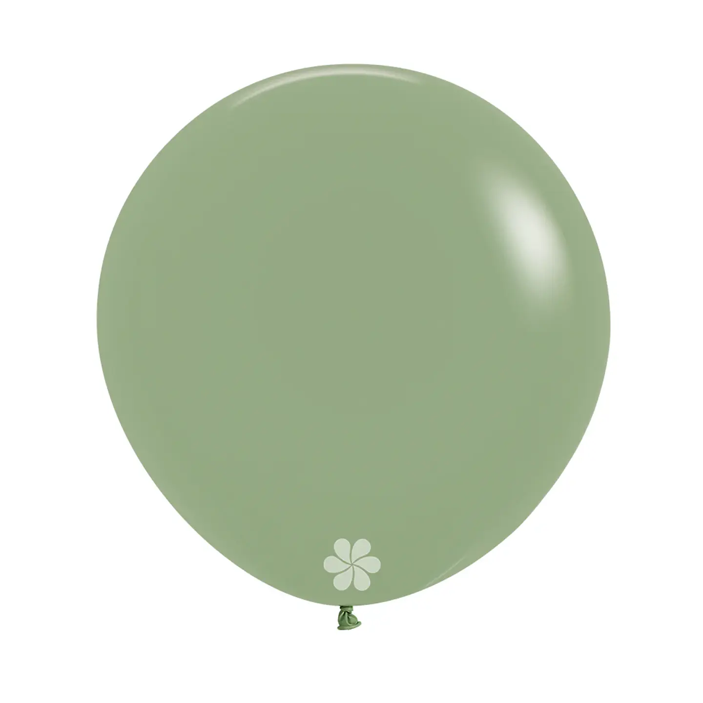 GLOBO R-24 (60cm) FASHION SEMPERTEX PAQX3 7