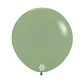 GLOBO R-24 (60cm) FASHION SEMPERTEX PAQX3 - Miniatura 7