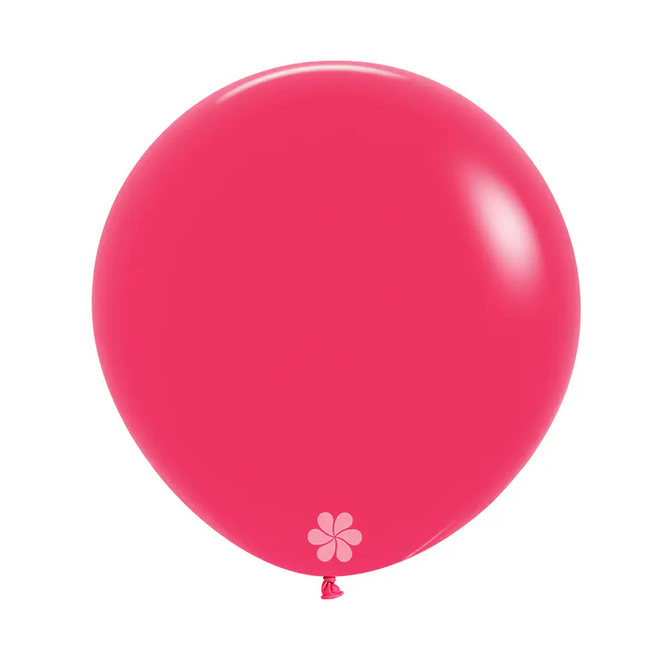 GLOBO R-24 (60cm) FASHION SEMPERTEX PAQX3 8