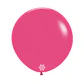 GLOBO R-24 (60cm) FASHION SEMPERTEX PAQX3 - Miniatura 9