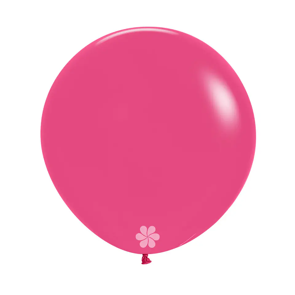 GLOBO R-24 (60cm) FASHION SEMPERTEX PAQX3 9