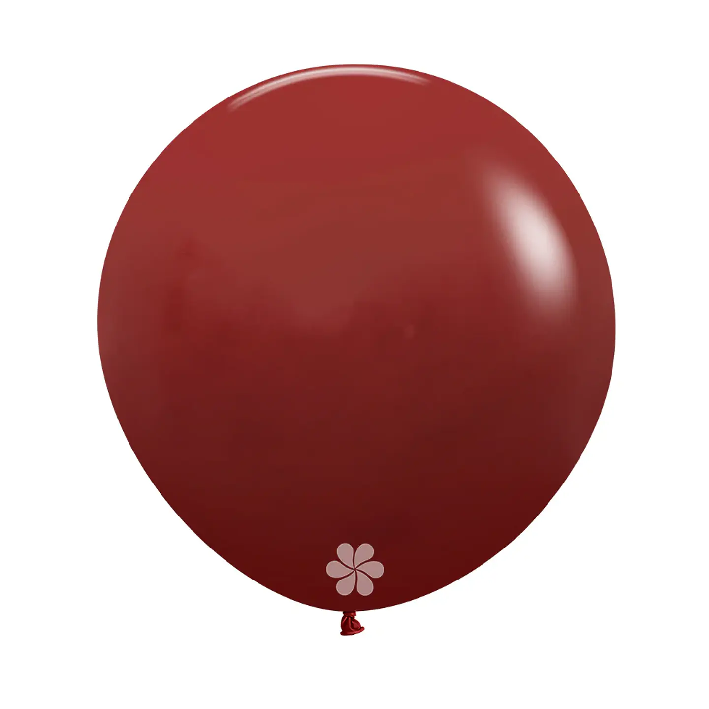 GLOBO R-24 (60cm) FASHION SEMPERTEX PAQX3 10