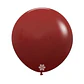 GLOBO R-24 (60cm) FASHION SEMPERTEX PAQX3 - Miniatura 10