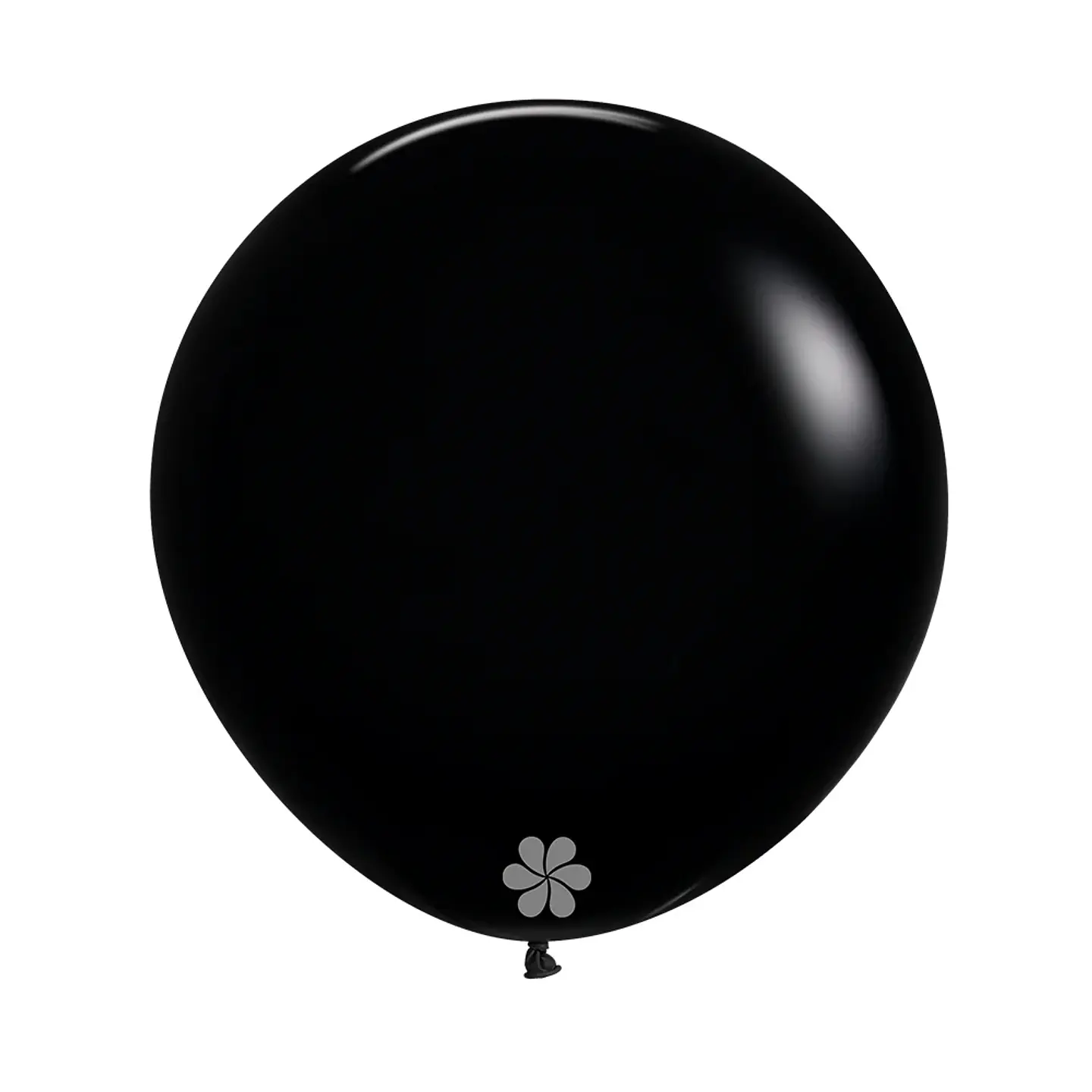 GLOBO R-24 (60cm) FASHION SEMPERTEX PAQX3 12