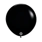 GLOBO R-24 (60cm) FASHION SEMPERTEX PAQX3 - Miniatura 12