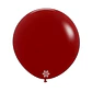 GLOBO R-24 (60cm) FASHION SEMPERTEX PAQX3 - Miniatura 16