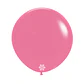GLOBO R-24 (60cm) FASHION SEMPERTEX PAQX3 - Miniatura 17