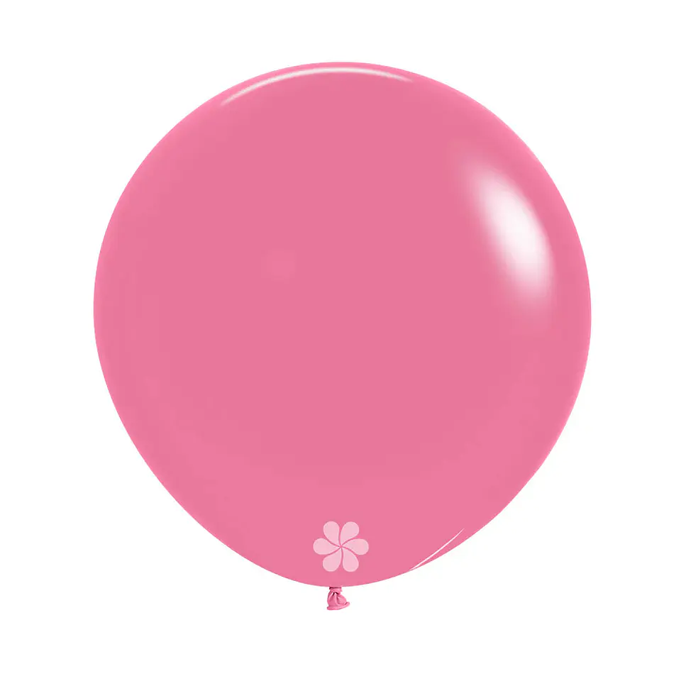 GLOBO R-24 (60cm) FASHION SEMPERTEX PAQX3 17