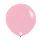 GLOBO R-24 (60cm) FASHION SEMPERTEX PAQX3 - Miniatura 18