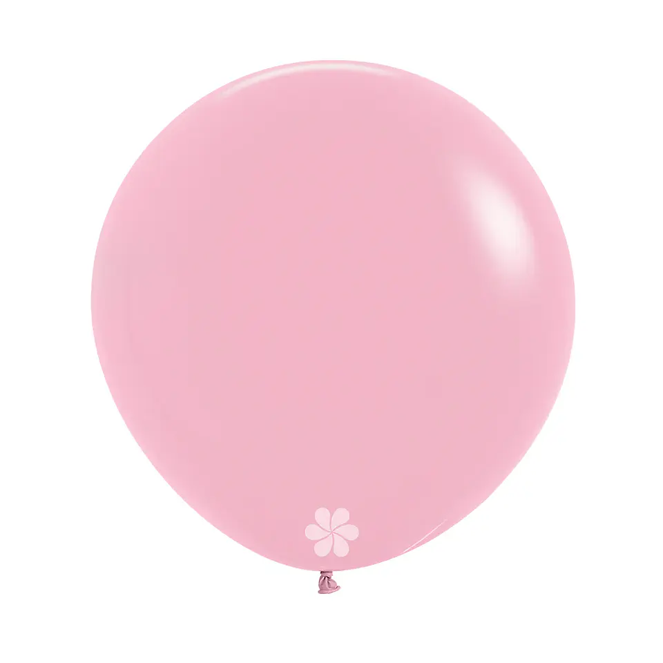 GLOBO R-24 (60cm) FASHION SEMPERTEX PAQX3 18