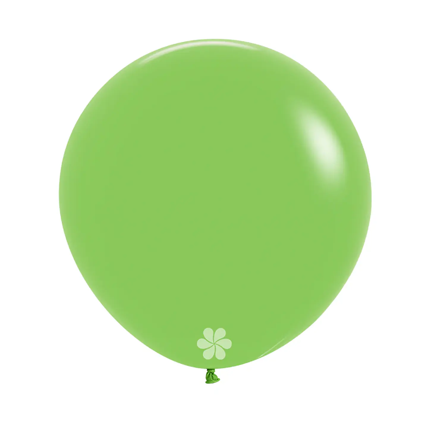 GLOBO R-24 (60cm) FASHION SEMPERTEX PAQX3 19