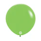 GLOBO R-24 (60cm) FASHION SEMPERTEX PAQX3 - Miniatura 19