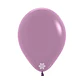 GLOBO R-5 (13cm) PASTEL DUSK SEMPERTEX - Miniatura 3