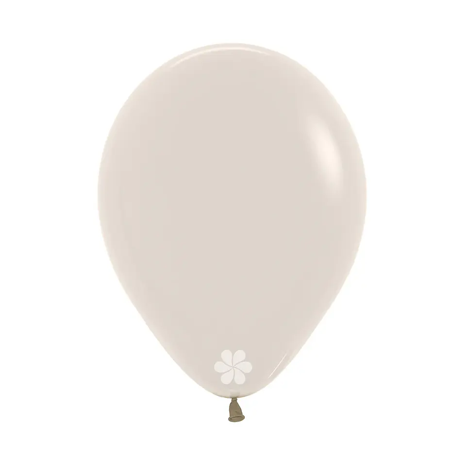 GLOBO R-9 (23cm) PASTEL DUSK SEMPERTEX 2