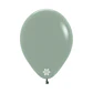 GLOBO R-9 (23cm) PASTEL DUSK SEMPERTEX - Miniatura 6