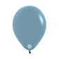 GLOBO R-12 (30cm) PASTEL DUSK SEMPERTEX - Miniatura 1
