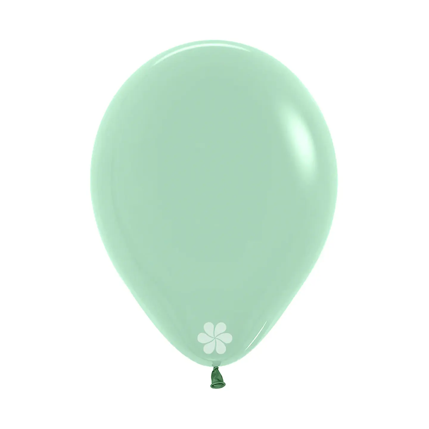 GLOBO R-12 (30cm) PASTEL DUSK SEMPERTEX 6