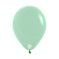 GLOBO R-12 (30cm) PASTEL DUSK SEMPERTEX - Miniatura 6