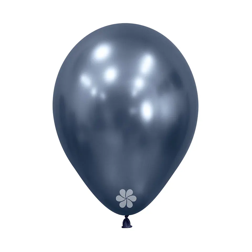 GLOBO REFLEX SEMPERTEX 1
