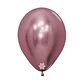 GLOBO REFLEX SEMPERTEX - Miniatura 8
