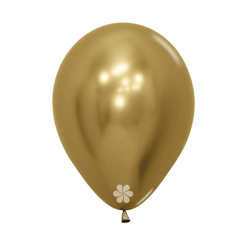 GLOBO R-9 (23cm) REFLEX SEMPERTEX