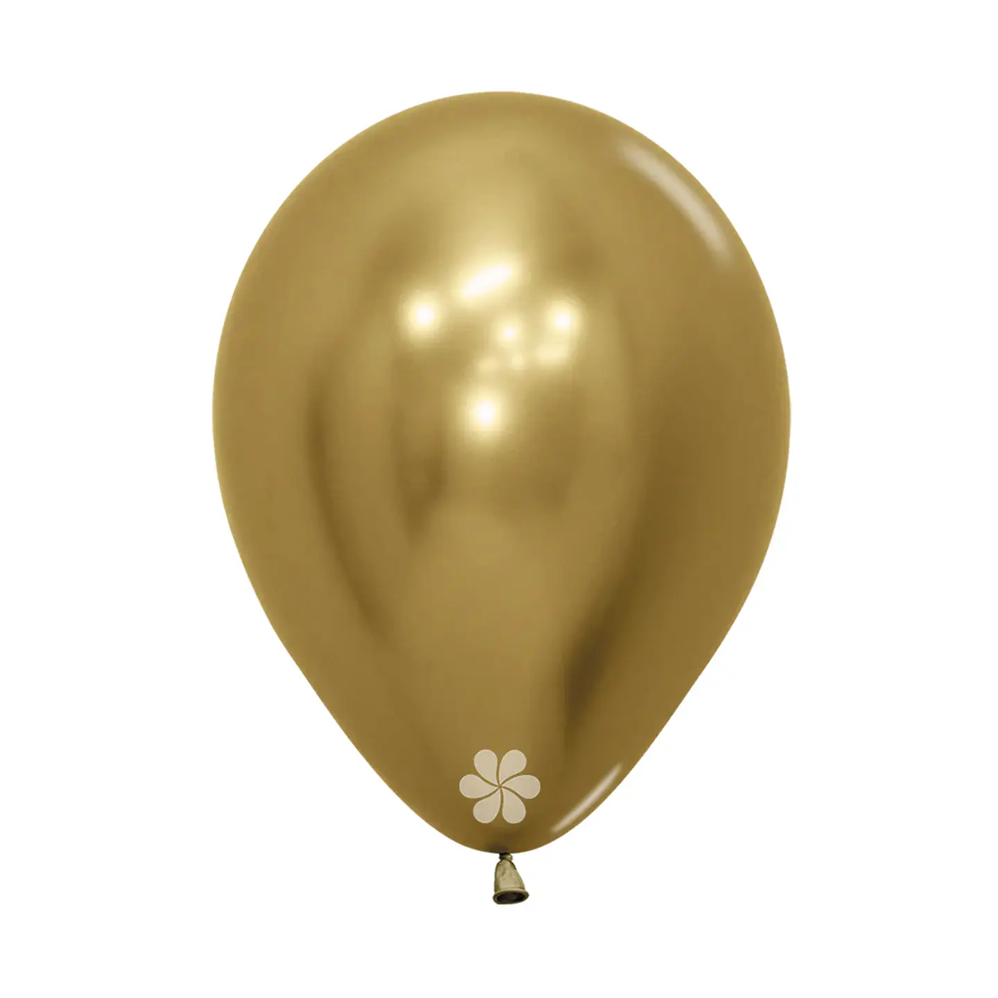 GLOBO R-9 (23cm) REFLEX SEMPERTEX 1