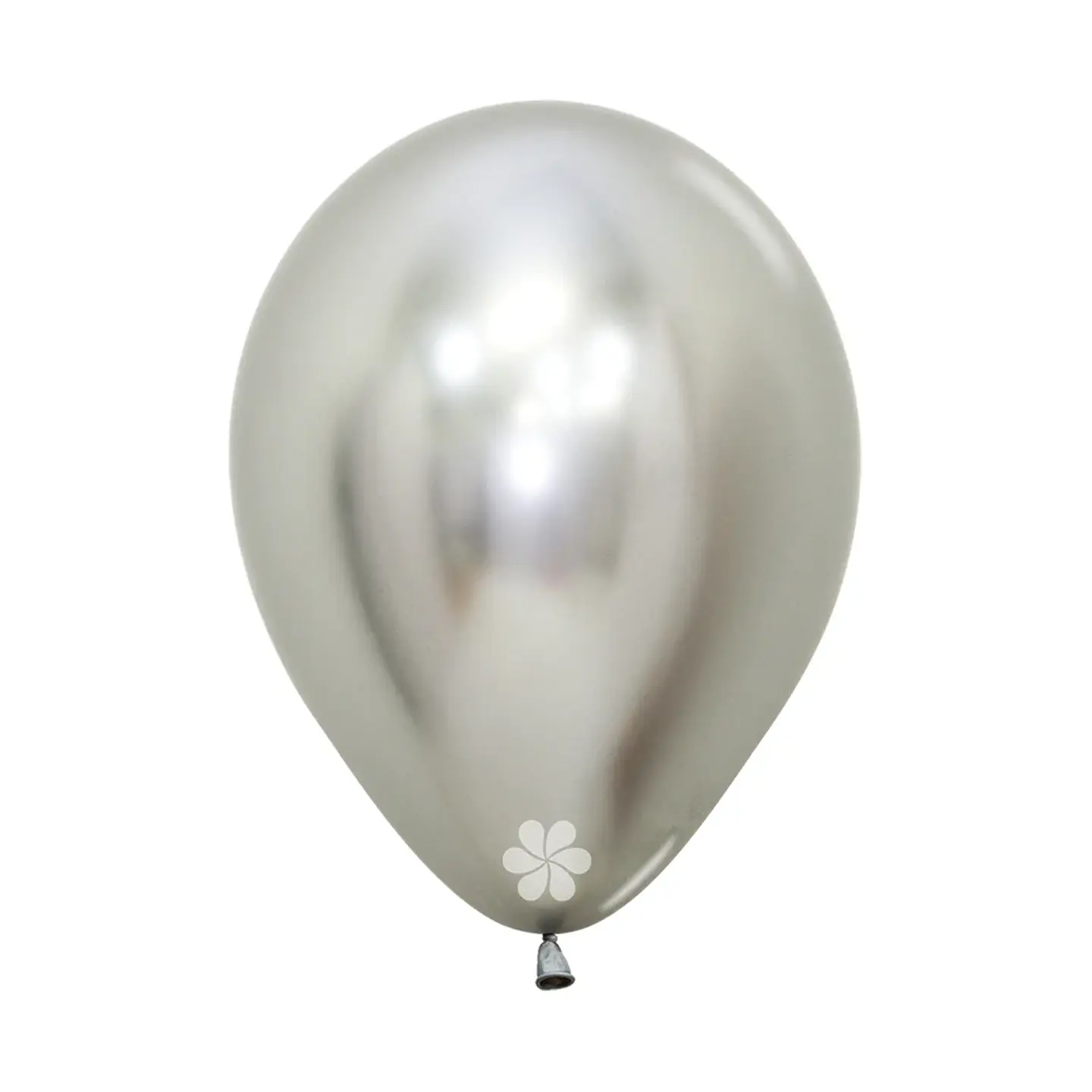 GLOBO R-9 (23cm) REFLEX SEMPERTEX 2