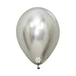 GLOBO R-9 (23cm) REFLEX SEMPERTEX - Miniatura 2