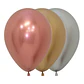 GLOBO R-5 (13cm) REFLEX SEMPERTEX - Miniatura 10