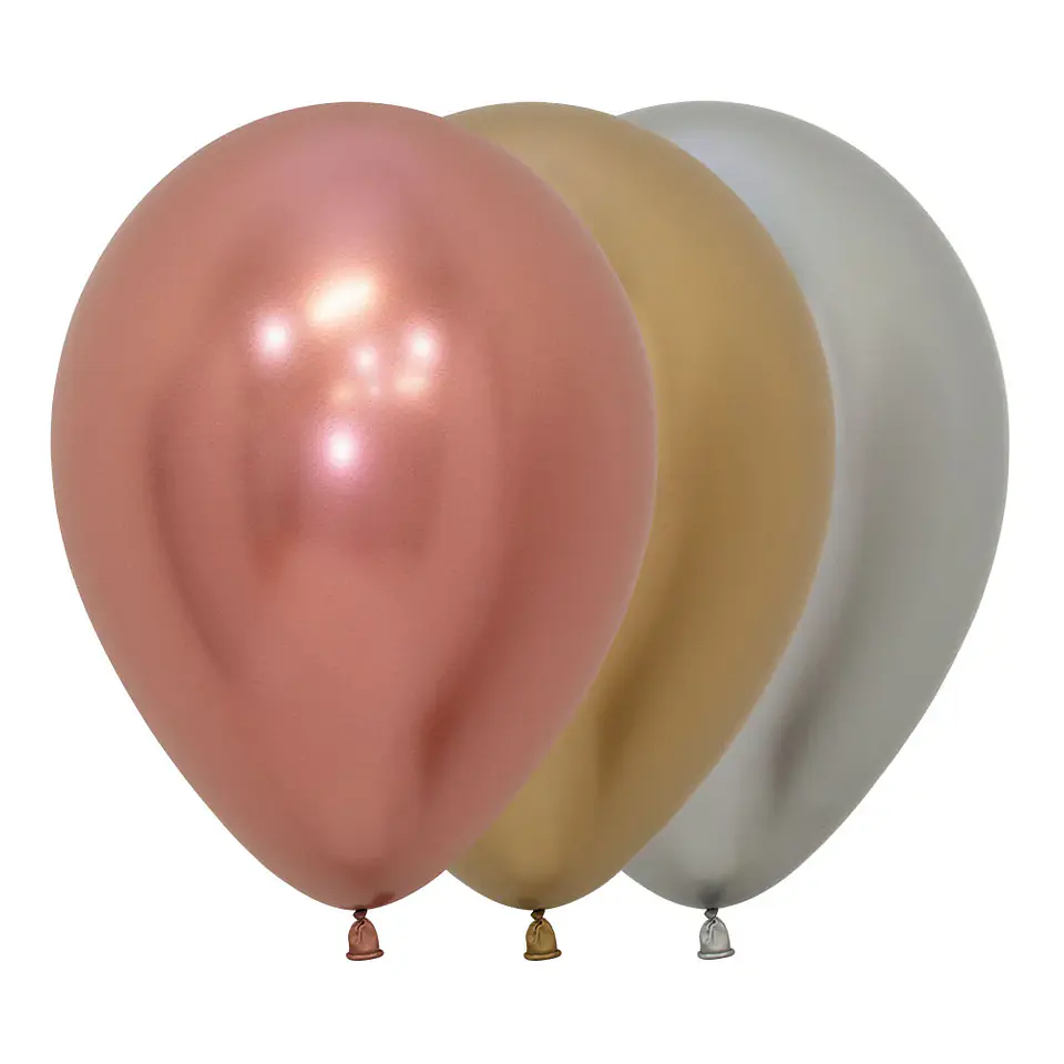 GLOBO R-5 (13cm) REFLEX SEMPERTEX 10
