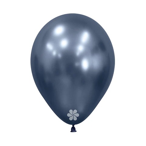 GLOBO R-12 (30cm) REFLEX SEMPERTEX