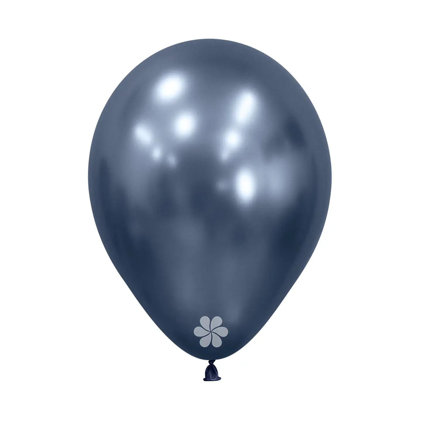 GLOBO R-12 (30cm) REFLEX SEMPERTEX 1