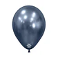 GLOBO R-12 (30cm) REFLEX SEMPERTEX - Miniatura 1