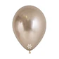 GLOBO R-12 (30cm) REFLEX SEMPERTEX - Miniatura 2