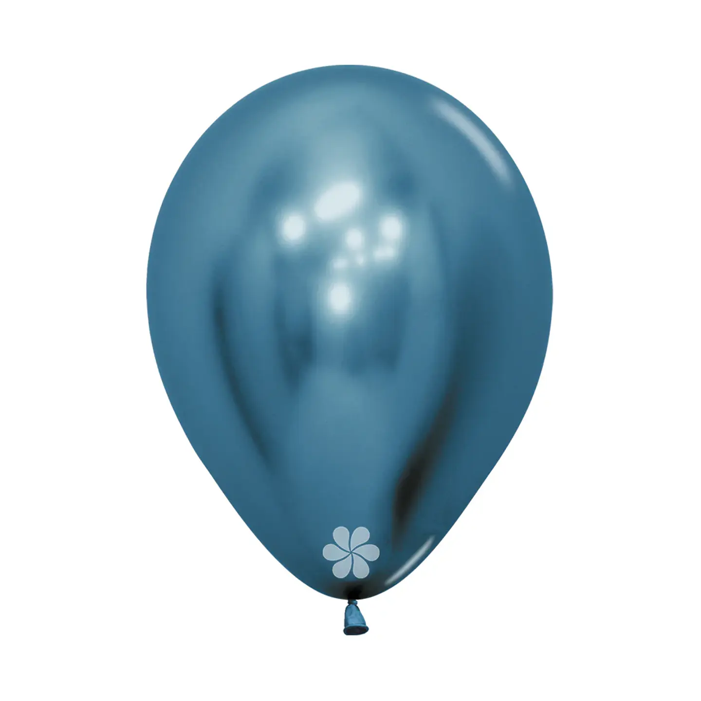 GLOBO R-12 (30cm) REFLEX SEMPERTEX 4