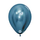 GLOBO R-12 (30cm) REFLEX SEMPERTEX - Miniatura 4