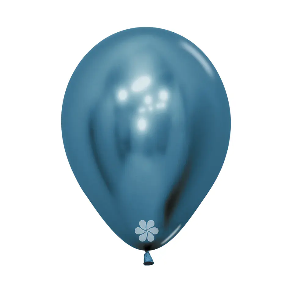 GLOBO R-12 (30cm) REFLEX SEMPERTEX 4