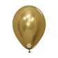 GLOBO R-12 (30cm) REFLEX SEMPERTEX - Miniatura 5