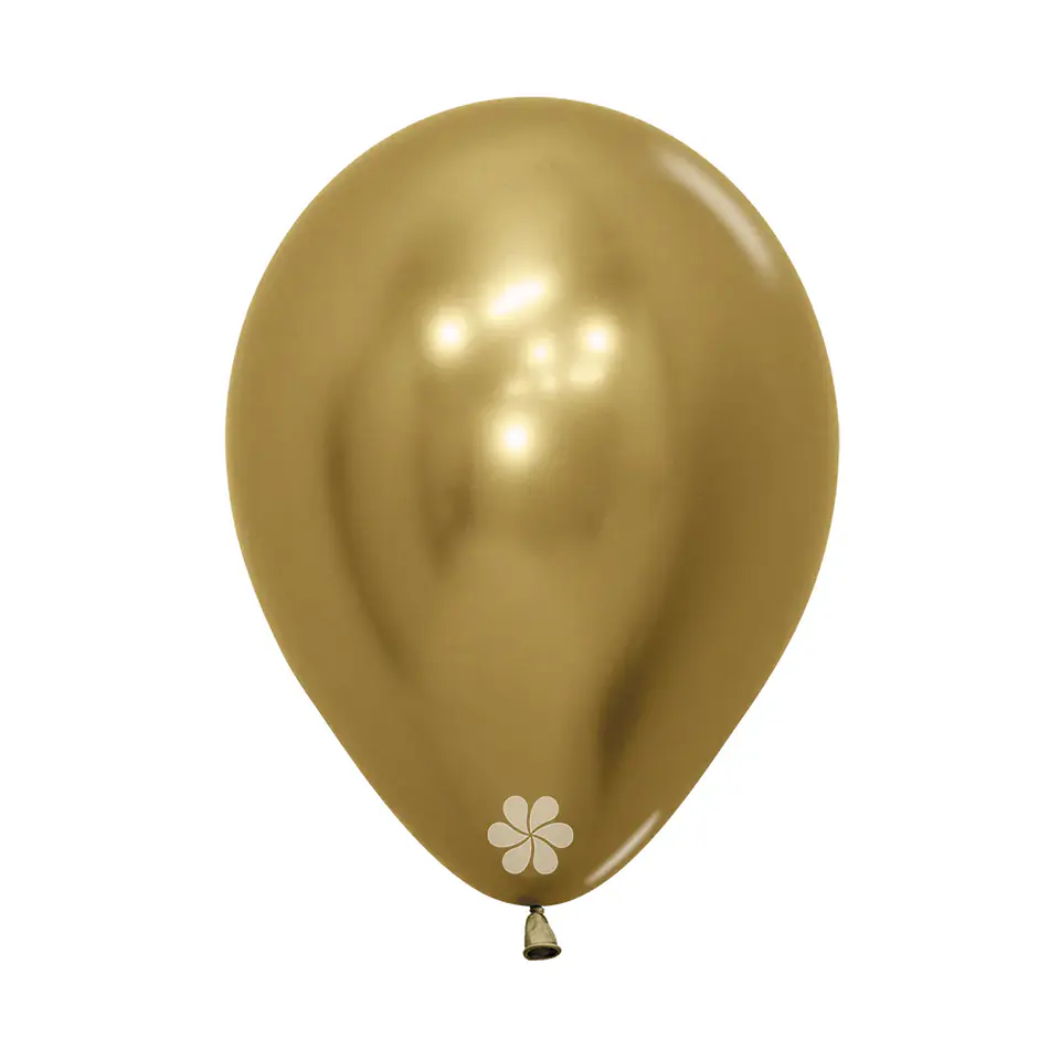 GLOBO R-12 (30cm) REFLEX SEMPERTEX 5