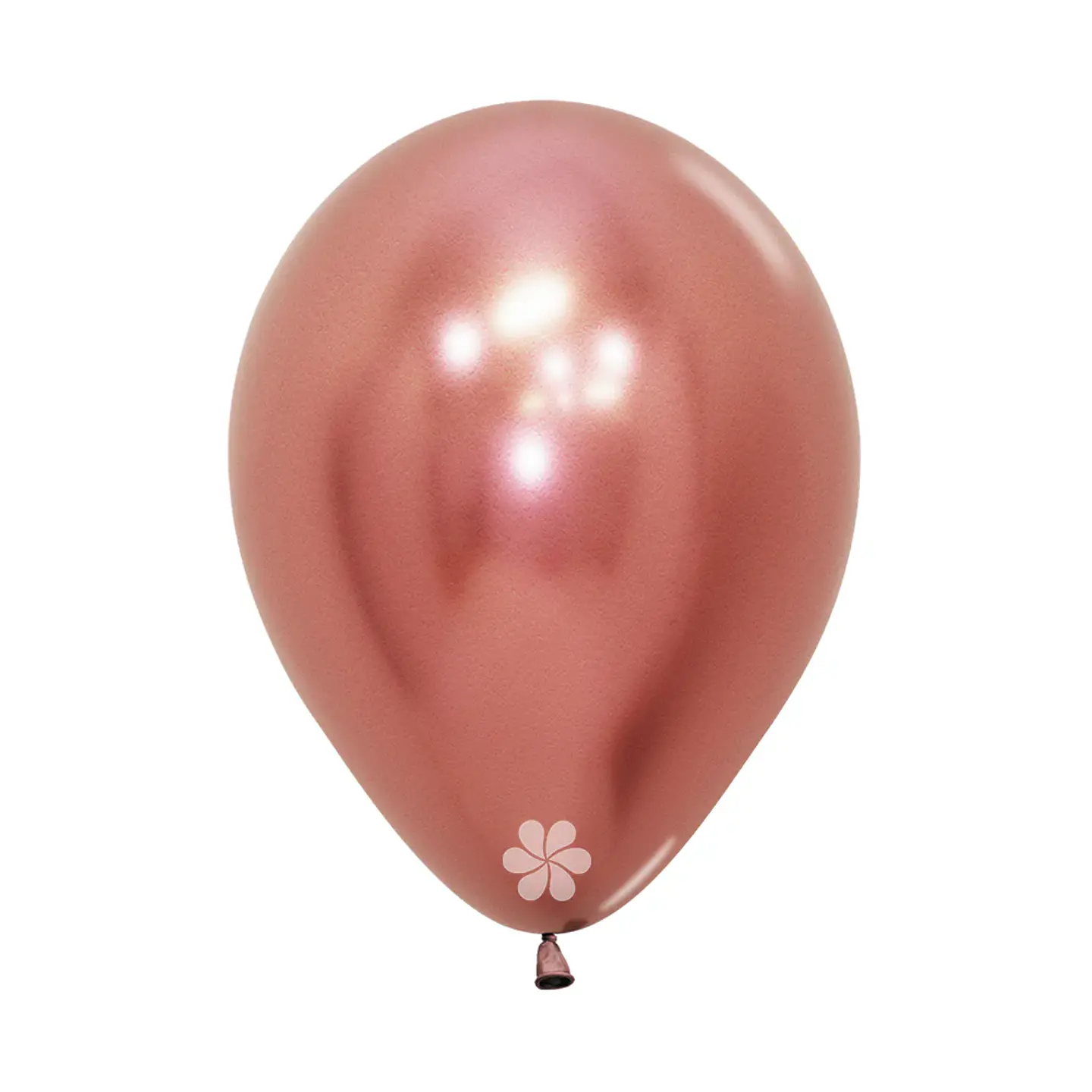GLOBO R-12 (30cm) REFLEX SEMPERTEX 6