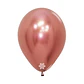 GLOBO R-12 (30cm) REFLEX SEMPERTEX - Miniatura 6